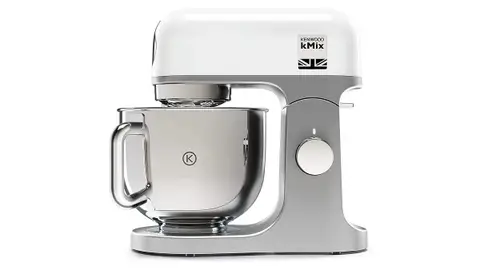 Kenwood kMix Kenwood kMix