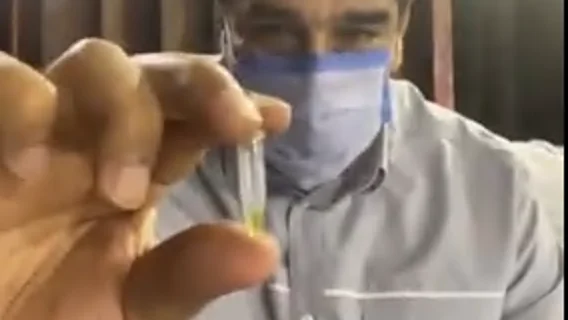 Coronavirus