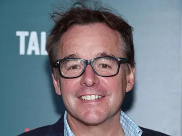 Chris Columbus Chris Columbus