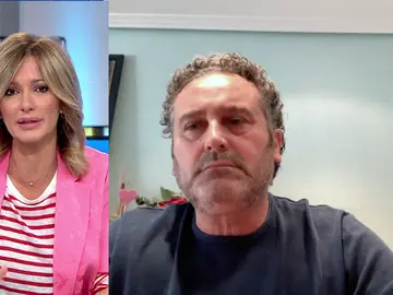 Hostelero Palencia Hostelero Palencia