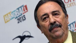 Juan de Dios Rom&aacute;n