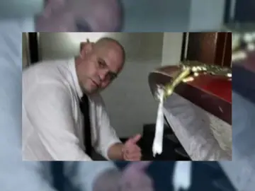 Muere Diego Maradona Muere Diego Maradona