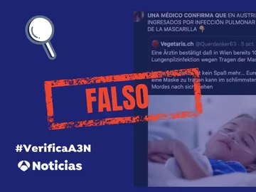 Bulo niños ingresados Viena Bulo niños ingresados Viena