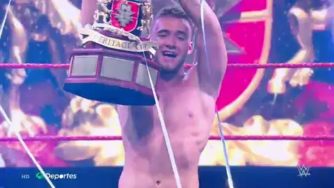 luchadorespanol luchadorespanol