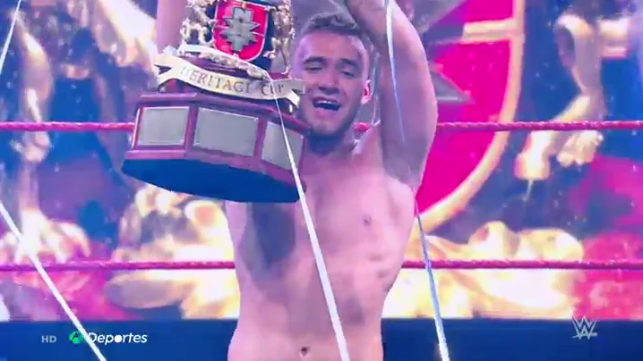 luchadorespanol luchadorespanol