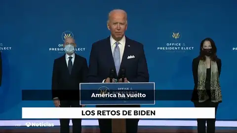 BIDEN INFO BIDEN INFO