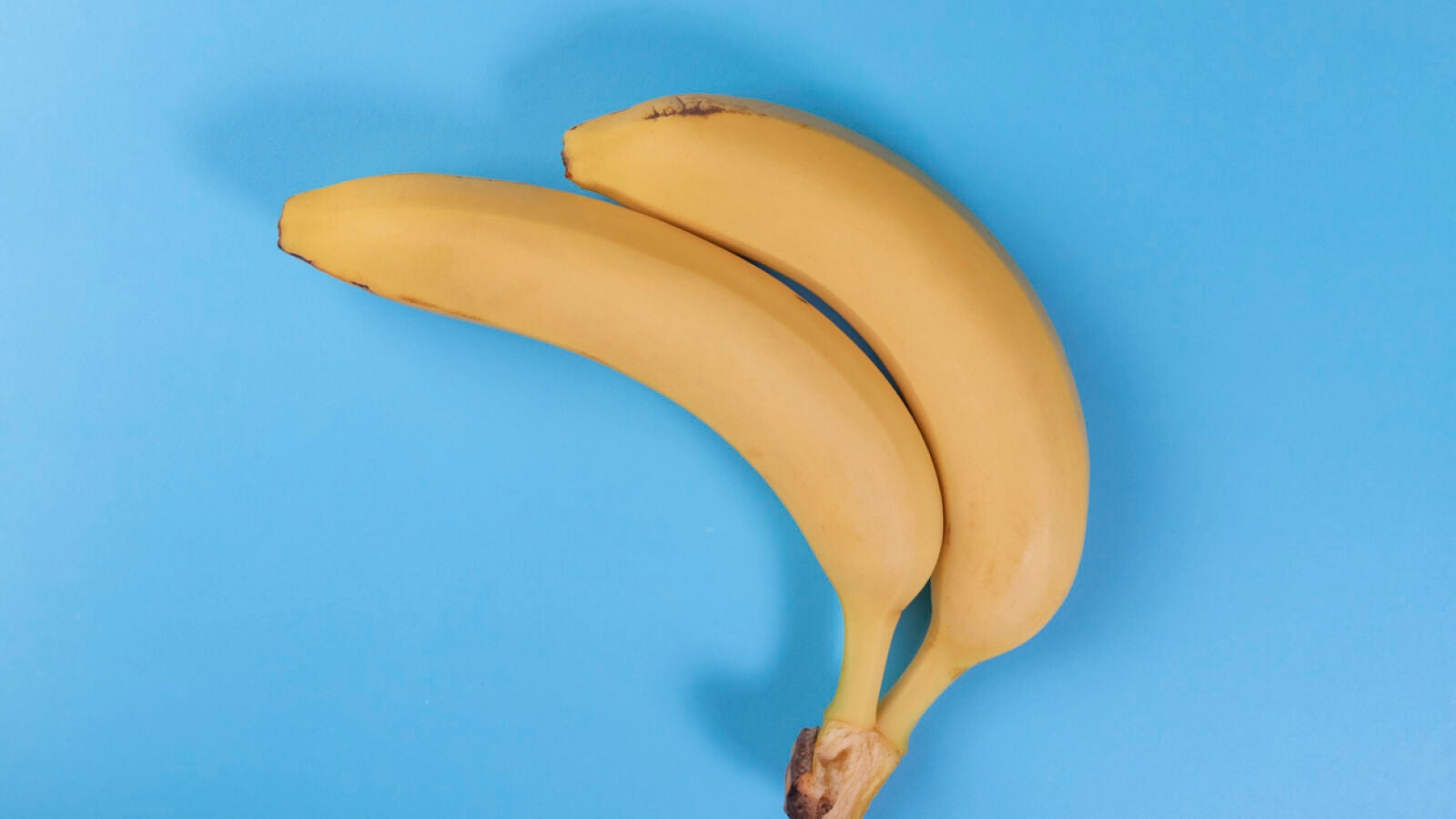 Sexo: ¿es recomendable jugar con frutas y verduras?