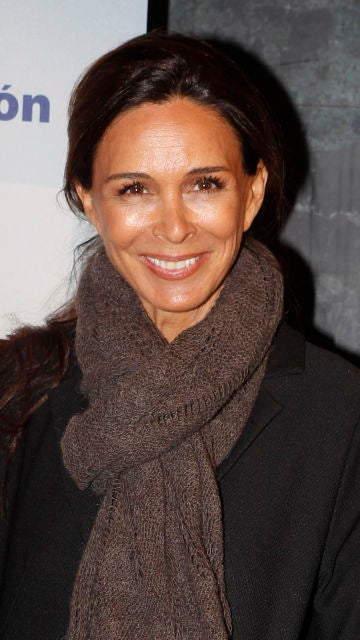 Lydia Bosch