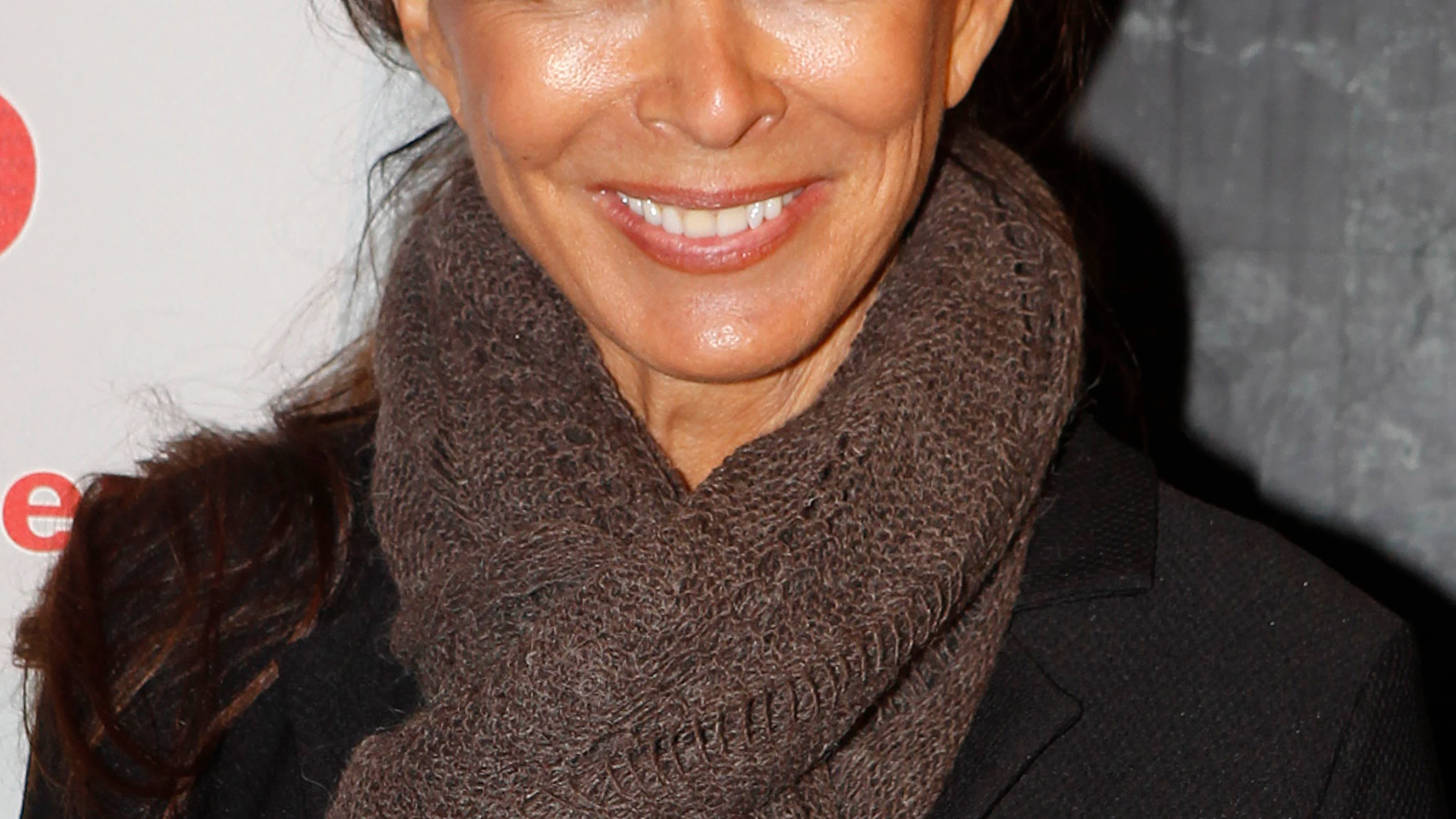 Lydia Bosch Lydia Bosch