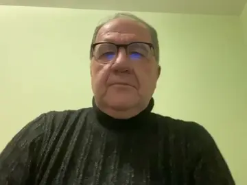 El psiquiatra José Carlos Fuertes analiza las adicciones de Maradona: "Huía de sí mismo y sus fantasmas" El psiquiatra José Carlos Fuertes analiza las adicciones de Maradona: "Huía de sí mismo y sus fantasmas"