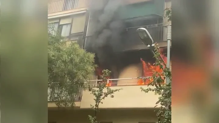 explosionbarcelona explosionbarcelona