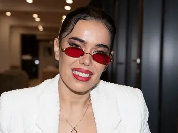 Beatriz Luengo Beatriz Luengo