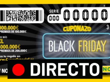 Black Friday Ultimas Noticias