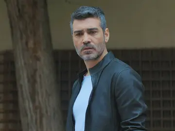 ¿Se encontrará Bahar con Sarp? Los indicios de que su marido está vivo aumentan ¿Se encontrará Bahar con Sarp? Los indicios de que su marido está vivo aumentan