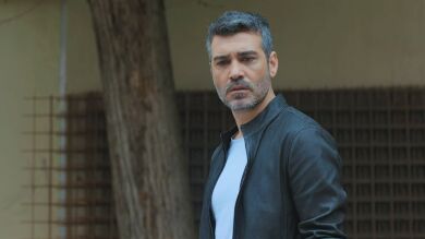 ¿Se encontrará Bahar con Sarp? Los indicios de que su marido sigue vivo aumentan