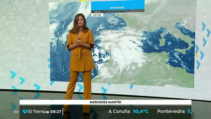 tiempo______ tiempo______