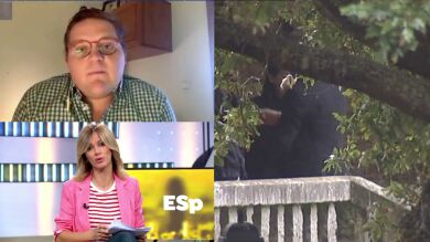 Las incógnitas sobre la herencia de Rosario Porto: la existencia de un testamento y la repentina aparición familiar 