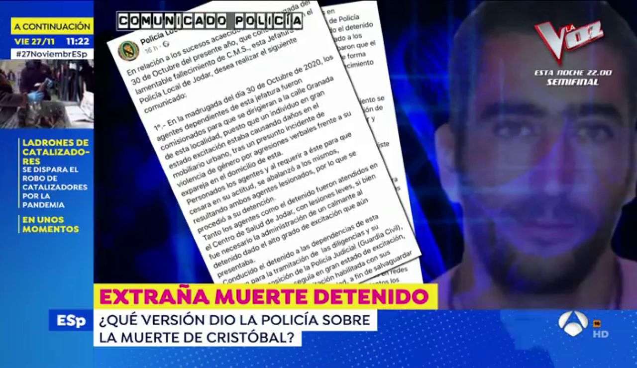 detenido_____ detenido_____