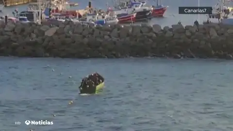 CANARIAS CANARIAS