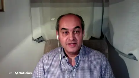 ENTREVISTA ENTREVISTA