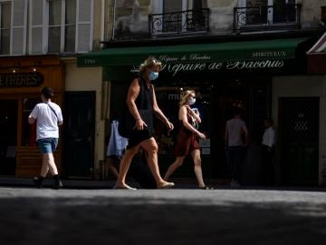 París