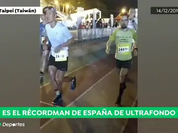 ATLETA ESPAÑOL DEPORTES INFO ATLETA ESPAÑOL DEPORTES INFO