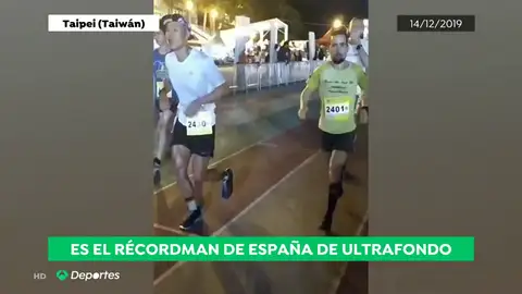 ATLETA ESPAÑOL DEPORTES INFO ATLETA ESPAÑOL DEPORTES INFO