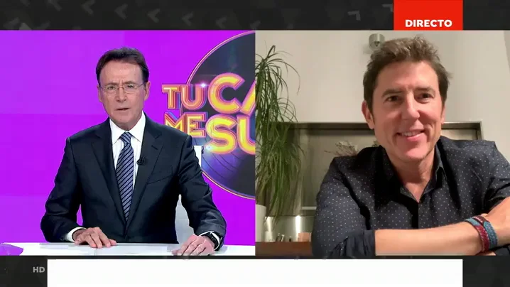 TCMS