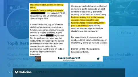 NUEVA INFLU NUEVA INFLU