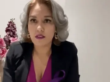 Paulina Monreal Castillo Paulina Monreal Castillo