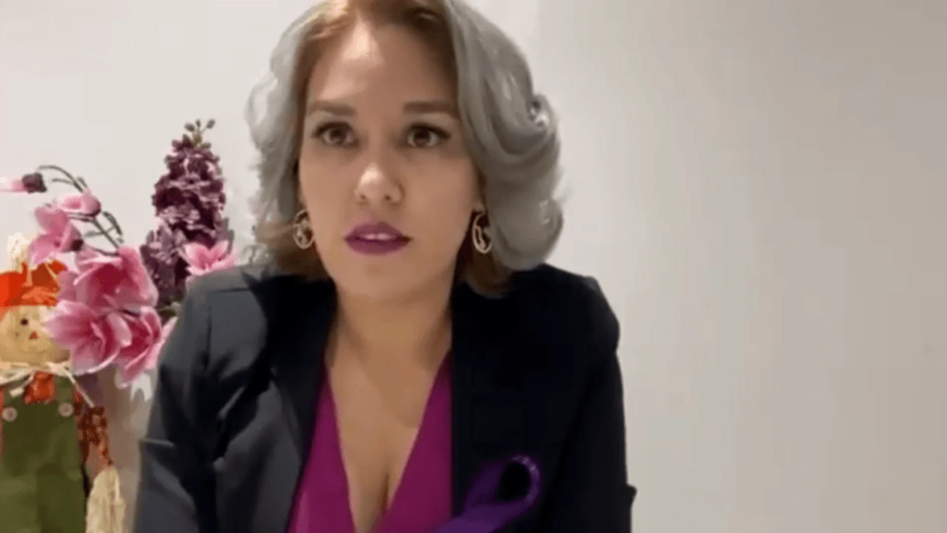 Paulina Monreal Castillo Paulina Monreal Castillo