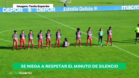 PAULA DAPENA DEPORTES PAULA DAPENA DEPORTES