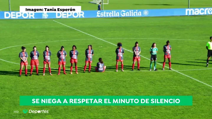 PAULA DAPENA DEPORTES