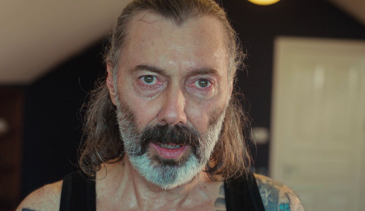 Nezir, la gran amenaza de Sarp y Piril: busca venganza… y sus muertes Nezir, la gran amenaza de Sarp y Piril: busca venganza… y sus muertes