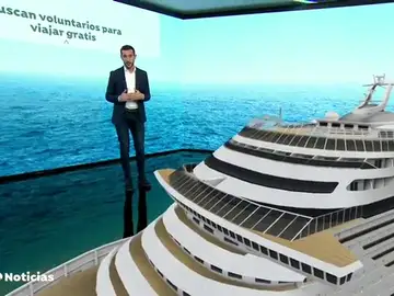 NUEVA CRUCERO NUEVA CRUCERO