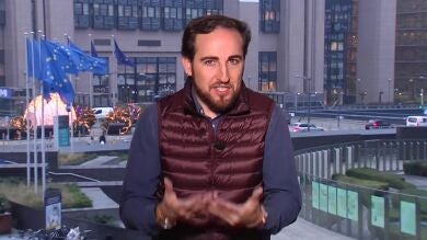 ¿Me pueden despedir de mi empresa si me niego a vacunarme del coronavirus?