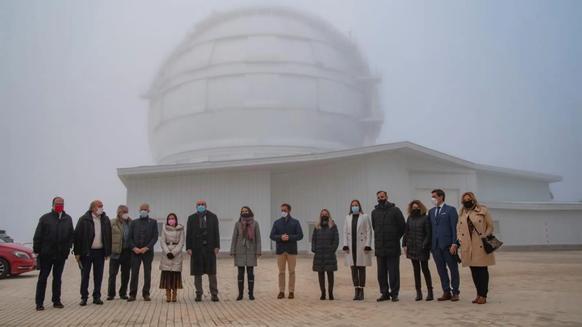 Reunión de 80 países para debatir el futuro del turismo ante el coronavirus en Canarias Reunión de 80 países para debatir el futuro del turismo ante el coronavirus en Canarias