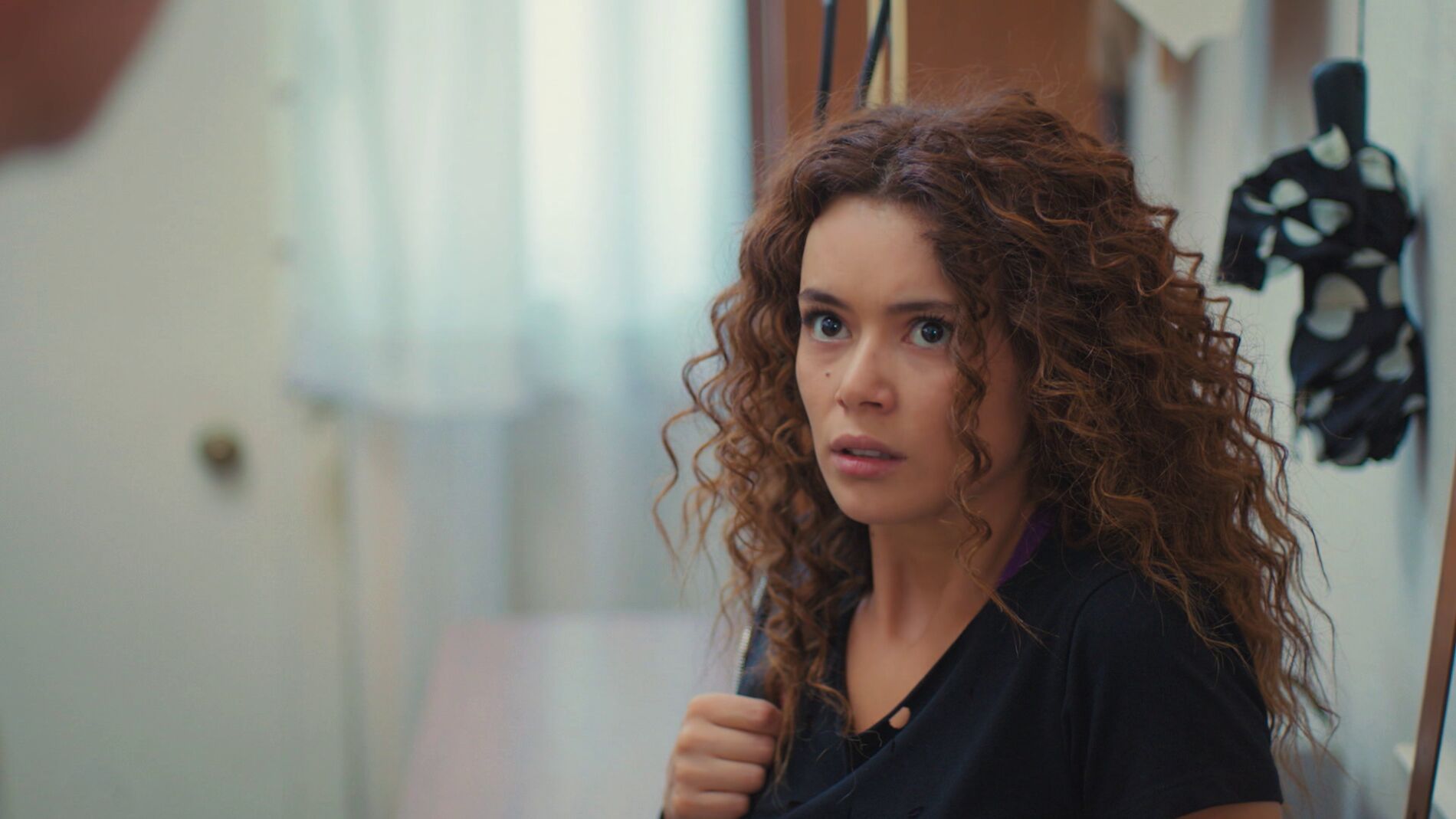 Sirin decide irse de casa en el peor momento: desaparece la &uacute;nica esperanza de Bahar