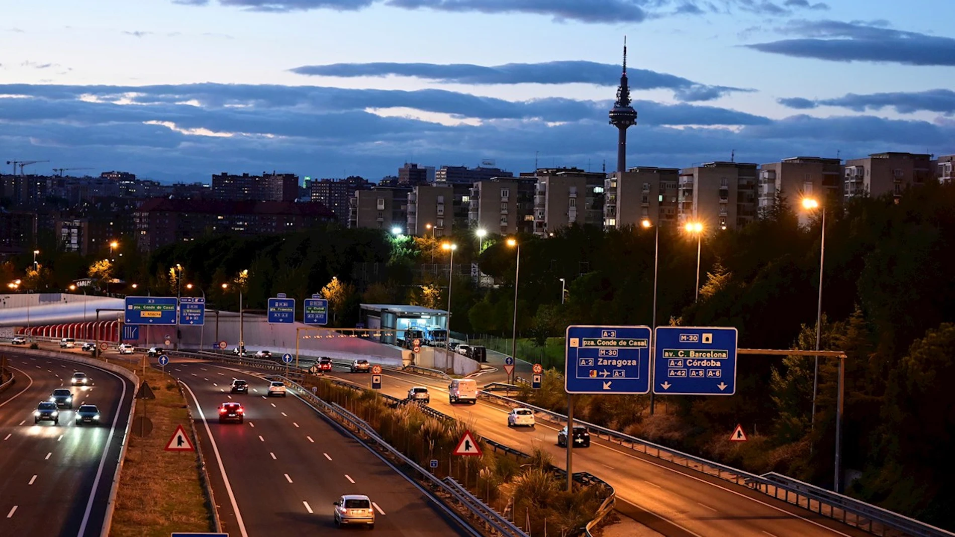 Coronavirus y confinamiento en España: Puente de diciembre, nuevas medidas y plan para la navidad Coronavirus y confinamiento en España: Puente de diciembre, nuevas medidas y plan para la navidad