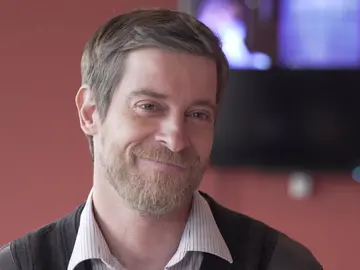 Manu Baqueiro: "Ha sido muy bonito poder rodar con mi hermano y con tantos amigos" Manu Baqueiro: "Ha sido muy bonito poder rodar con mi hermano y con tantos amigos"