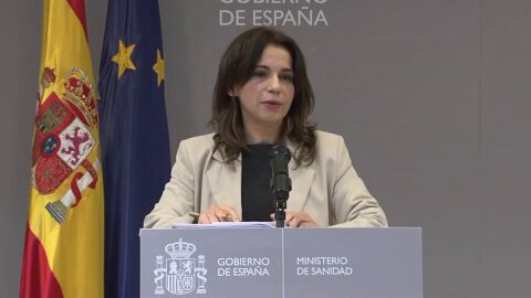 NUEVA SANIDAD SB AGLOMERACI&Oacute;N