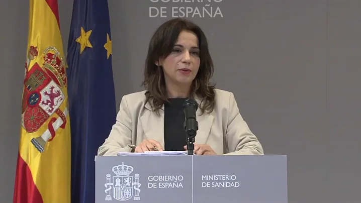 NUEVA SANIDAD SB AGLOMERACI&Oacute;N