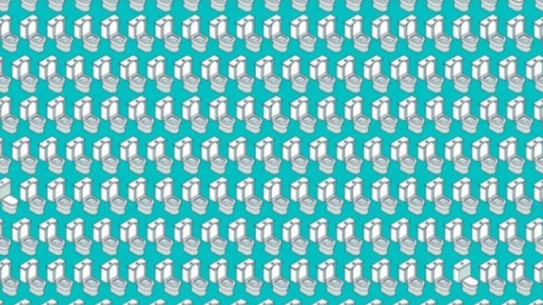 Reto viral redes sociales