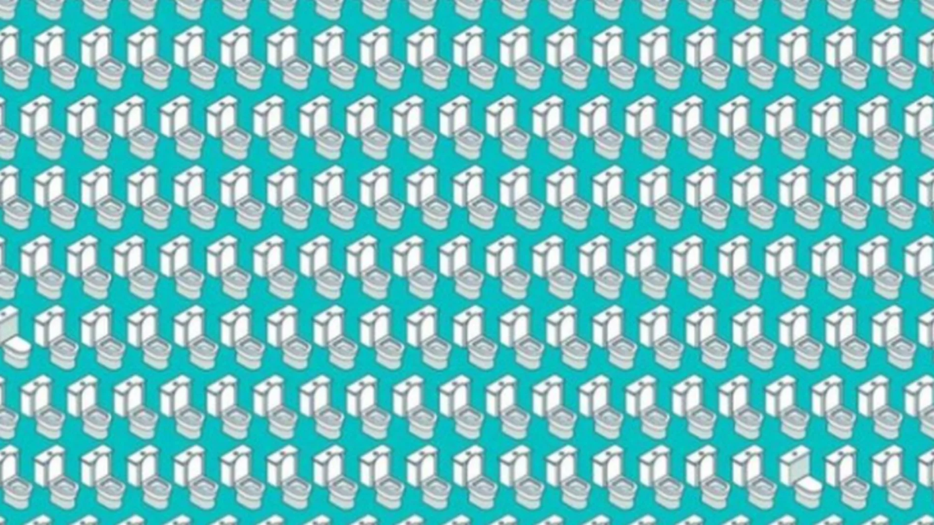 Reto viral redes sociales Reto viral redes sociales