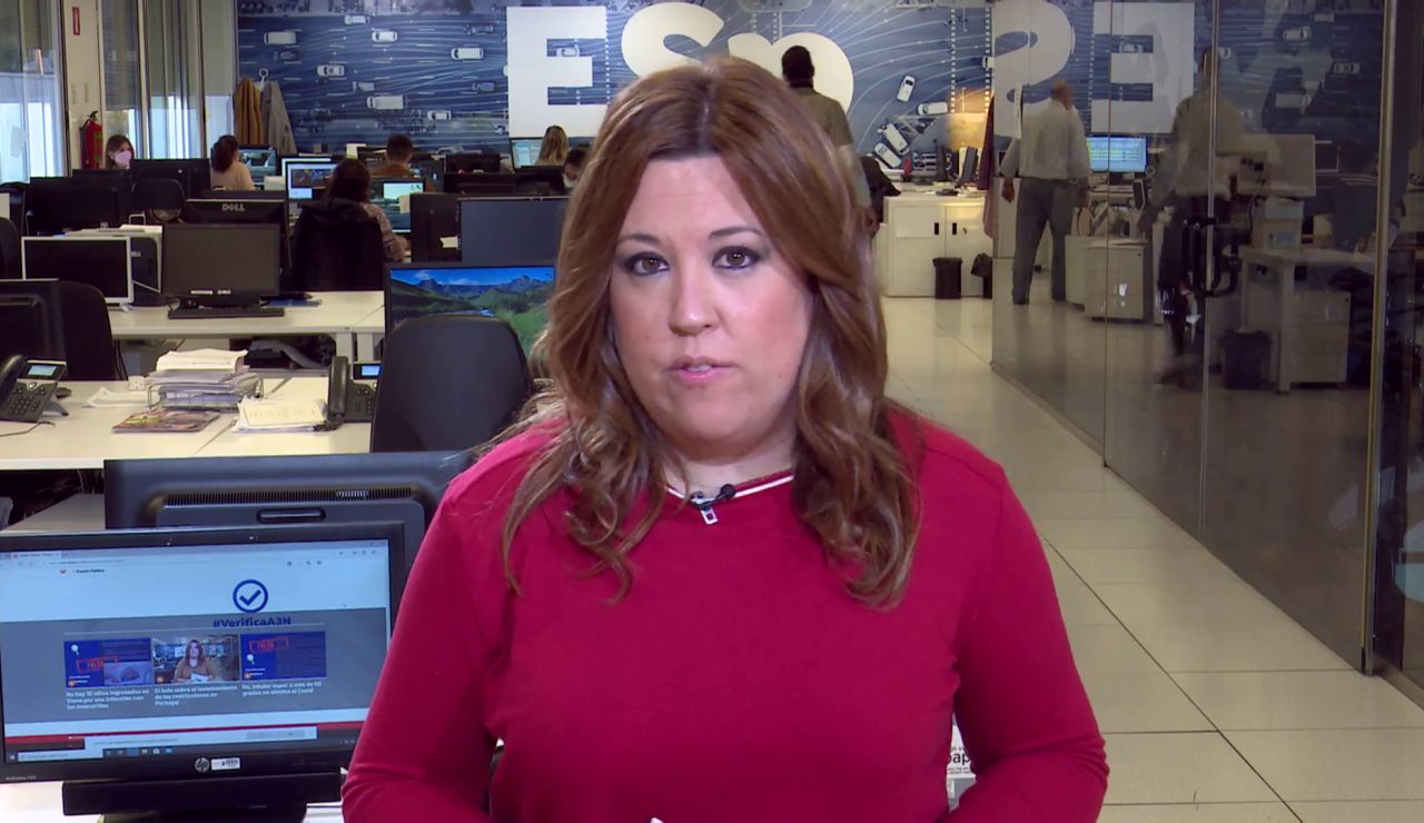 Patricia Escalona Patricia Escalona
