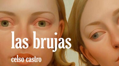 Celso Castro: 