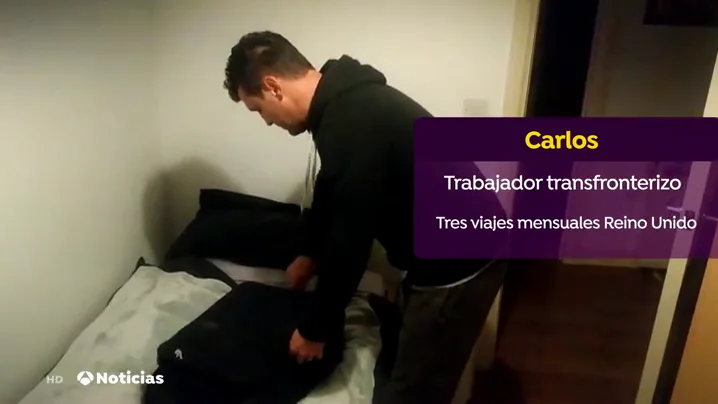vueltacasa vueltacasa