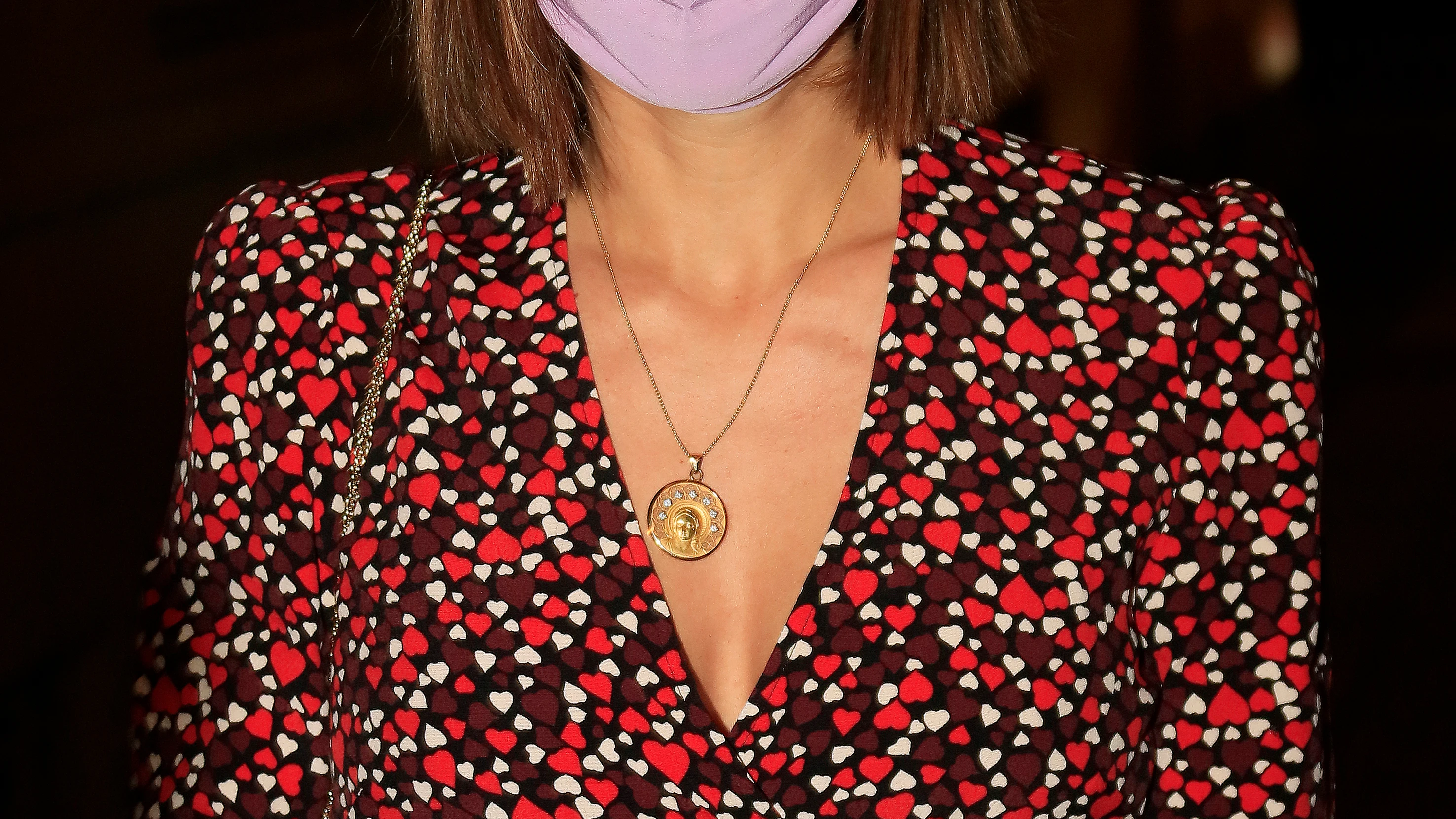 Tamara Falcó 