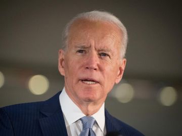 ¿En qué se diferencia la investidura de Joe Biden y de la de Donald Trump?