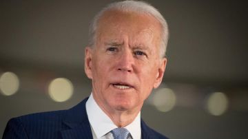 ¿En qué se diferencia la investidura de Joe Biden y de la de Donald Trump?